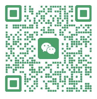 扫码添加微信咨询 SuperChat